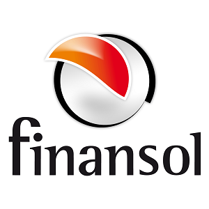 Label finansol