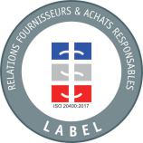 Label RFAR