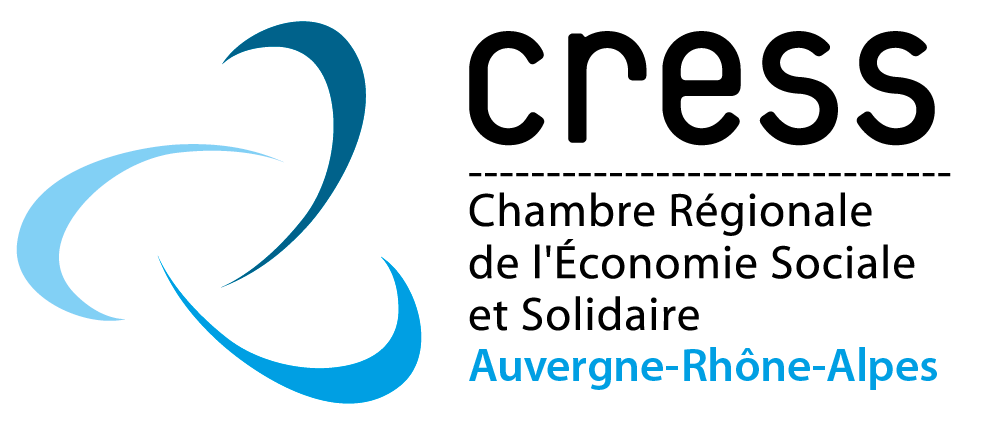 logo_cress-aura_fond-transparent